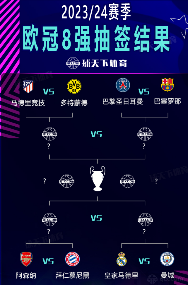 不仅改变了