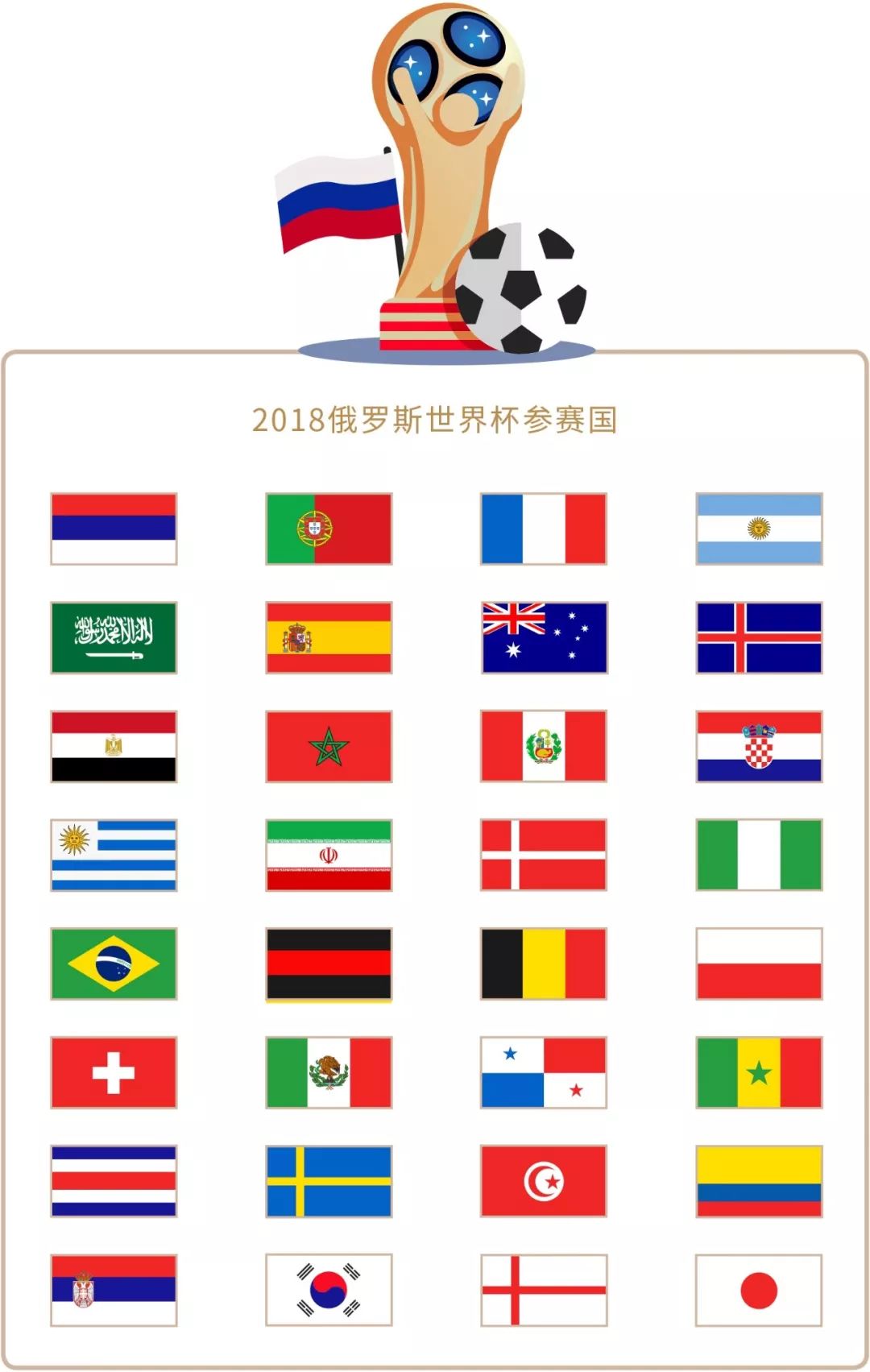 中取得佳
