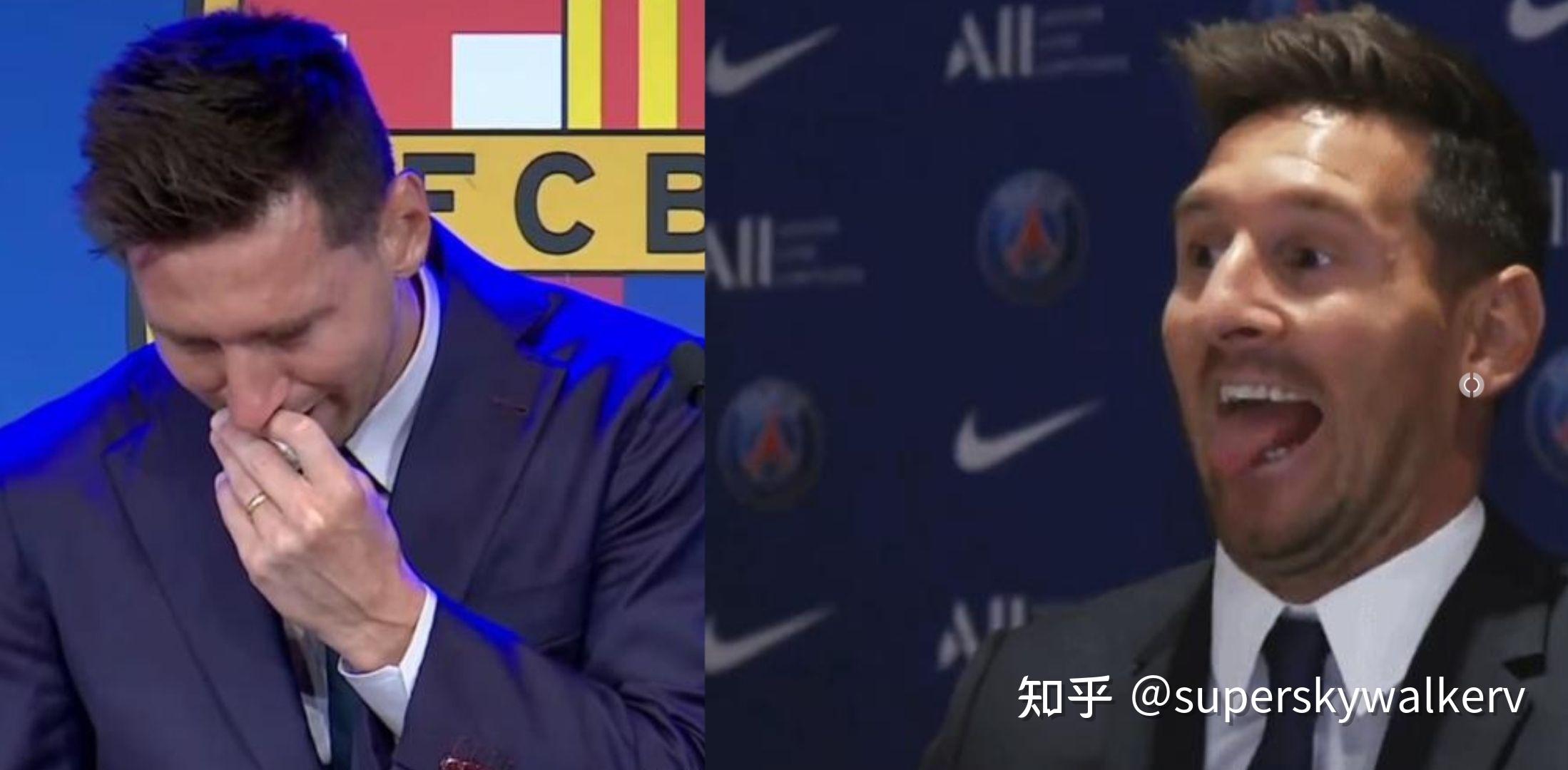 回自己