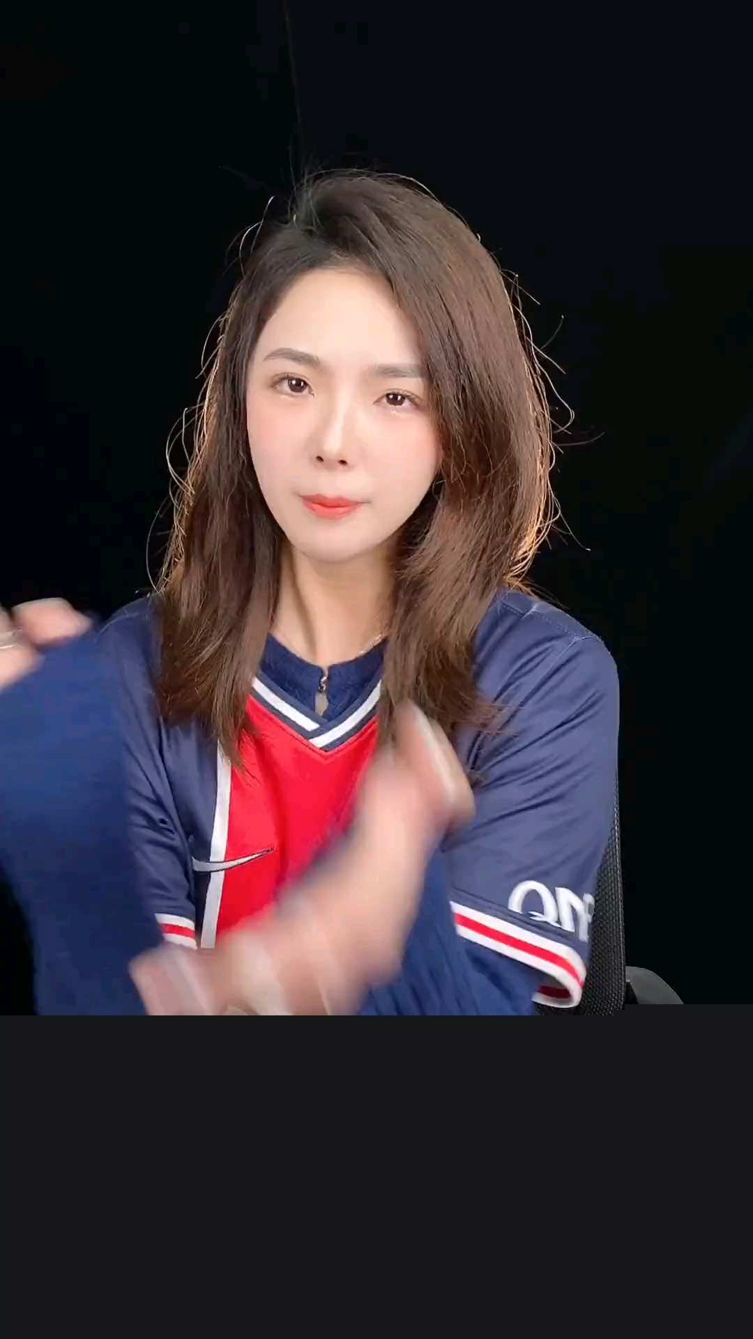 引热