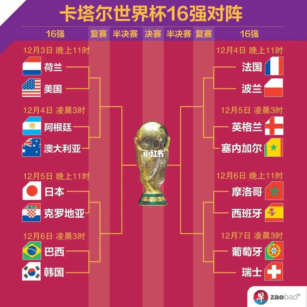 国队员
