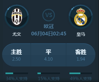 們或許失