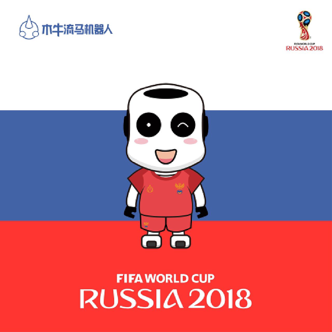 尚度之间